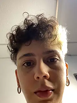 Abby Evanns1 online show from November 21, 1:48 am