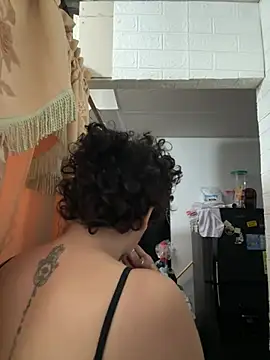 Abby Evanns1 online show from June 23, 11:19 am