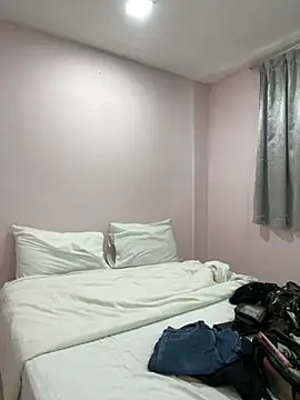 Asin1102 online show from October 31, 3:29 am