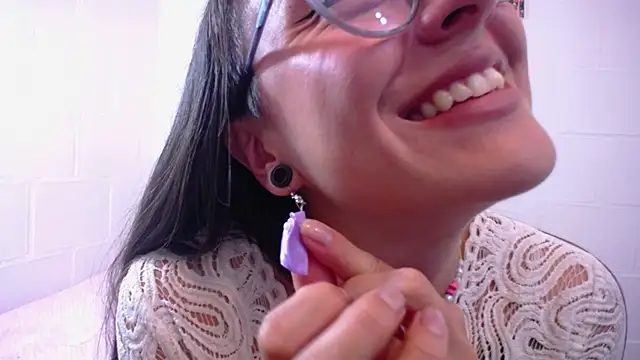  IR1S  online show from October 27, 11:31 pm