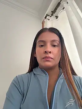 Talia Bonet online show from June 17, 3:13 pm