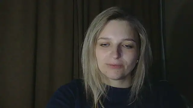 ElisSky301 online show from February 10, 8:57 pm