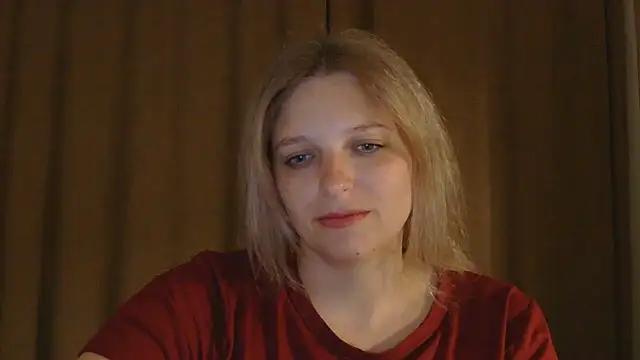 ElisSky301 online show from May 7, 8:03 pm