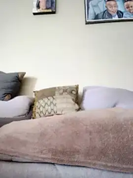 blackdicklusky101 online show from March 26, 6:30 am