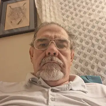 pena633 online show from November 9, 9:40 am