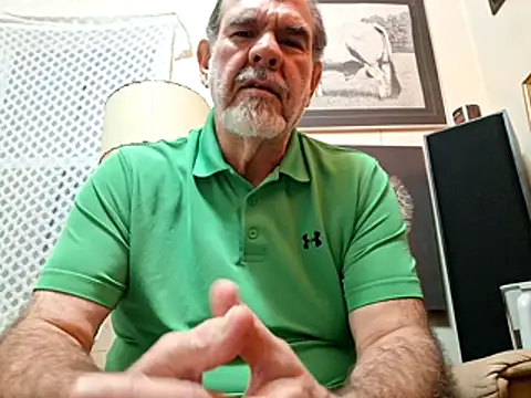 pena633 online show from November 24, 10:42 pm