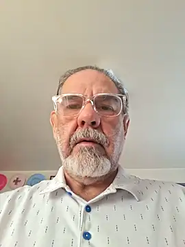 pena633 online show from December 15, 3:16 pm