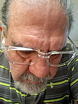 pena633 online show from December 17, 3:40 pm