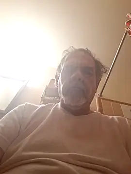 pena633 online show from February 10, 8:40 am