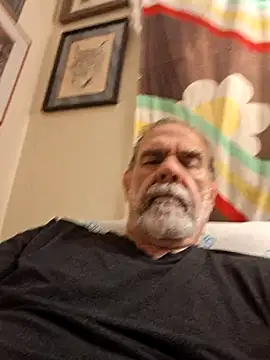 pena633 online show from March 25, 12:27 am