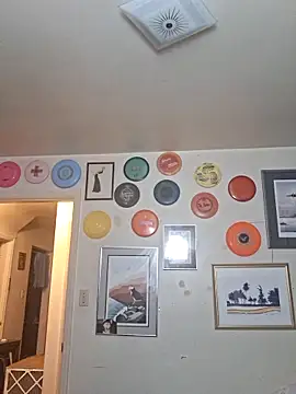 pena633 online show from March 27, 10:04 am