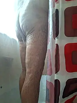 pena633 online show from April 3, 12:58 pm