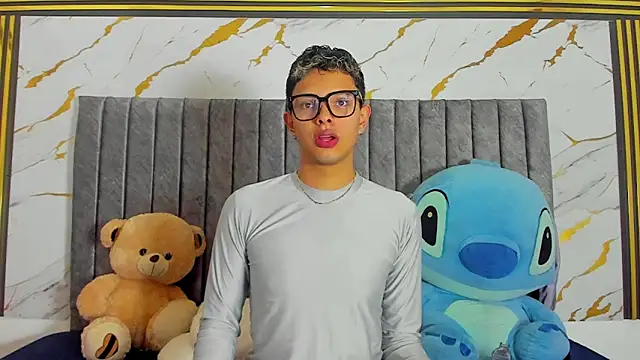 jeff walker1 online show from March 12, 7:53 pm