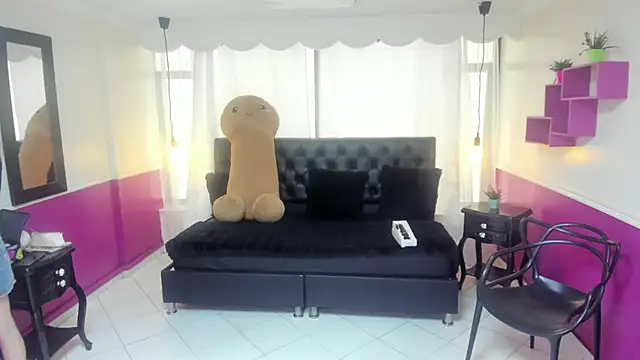 Snapshot of _celeste_sex chatting on October 21, 7:25 pm celeste sex online show from October 21, 7:25 pm