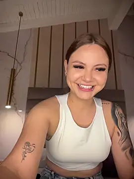 Beella1  online show from November 12, 11:43 am