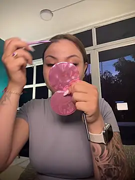 Beella1  online show from November 27, 11:34 am