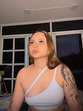 Snapshot of Beella1_ chatting on March 14, 11:26 am Beella1 online show from March 14, 11:26 am