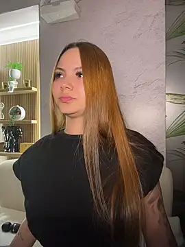 Snapshot of Beella1_ chatting on March 15, 11:38 am Beella1 online show from March 15, 11:38 am