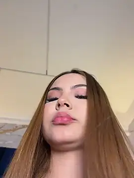 Beella1  online show from May 11, 4:04 pm