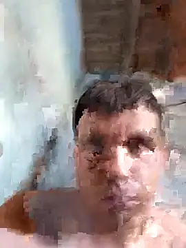 Leon202543 online show from October 20, 8:53 pm