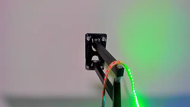 amelia cutee online show from November 8, 9:24 pm