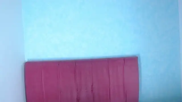 amelia cutee online show from February 5, 3:38 pm