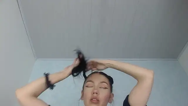 amelia cutee online show from February 10, 6:17 am