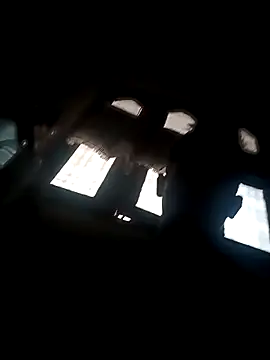 naveen 3222 online show from October 24, 11:17 am