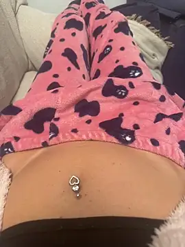 Rubia divina7 online show from November 7, 11:16 pm