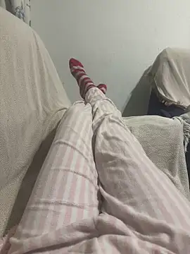 Rubia divina7 online show from November 15, 10:59 pm