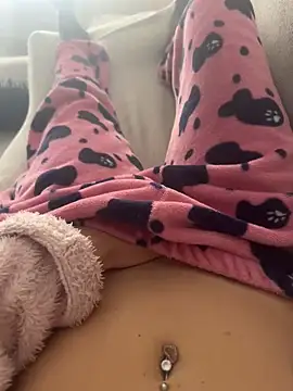 Snapshot of Rubia_divina7 chatting on March 5, 10:22 am Rubia divina7 online show from March 5, 10:22 am