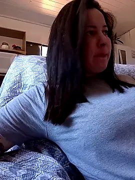 Puta Paraguaia online show from December 17, 5:08 pm