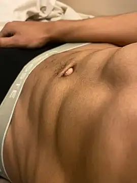 Snapshot of Jssm122 chatting on February 20, 3:03 am Jssm122 online show from February 20, 3:03 am