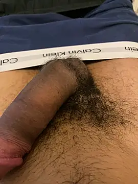 Snapshot of Jssm122 chatting on March 26, 12:33 pm Jssm122 online show from March 26, 12:33 pm