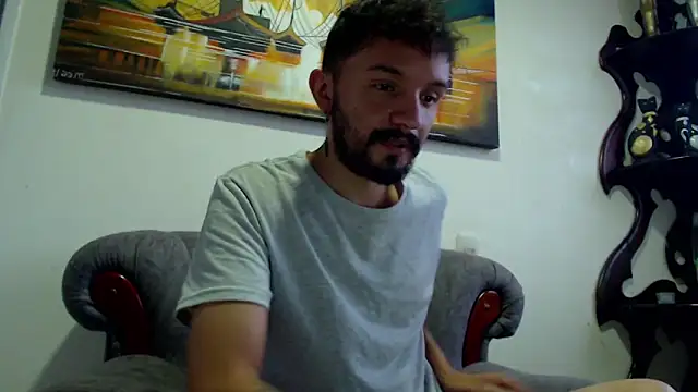 Snapshot of fyodr_sai chatting on November 3, 10:10 pm fyodr sai online show from November 3, 10:10 pm