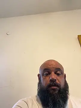 Snapshot of romygyu chatting on November 2, 10:12 pm romygyu online show from November 2, 10:12 pm