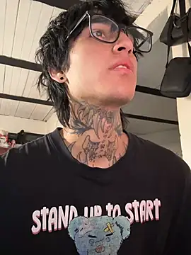 sflps online show from February 15, 3:53 pm