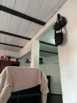 sflps online show from March 4, 8:26 pm