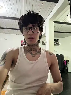 sflps online show from March 5, 7:43 pm