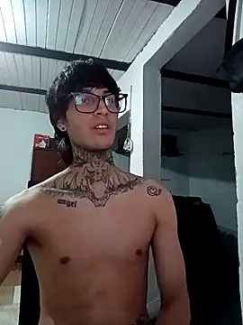 sflps online show from March 11, 3:23 am