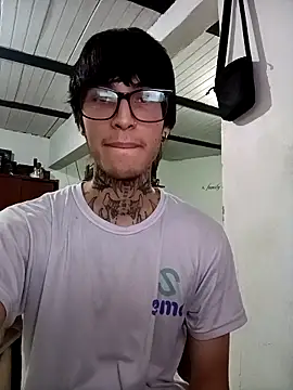 sflps online show from March 12, 11:44 pm