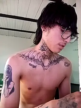 sflps online show from March 24, 8:25 pm