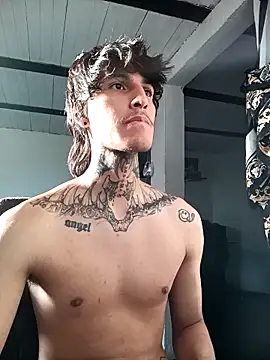 sflps online show from April 6, 10:11 pm