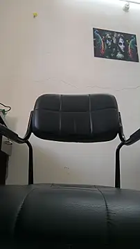 adi8210 online show from January 13, 9:47 am