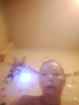 Snapshot of Mairi702 chatting on November 4, 12:15 pm Mairi702 online show from November 4, 12:15 pm