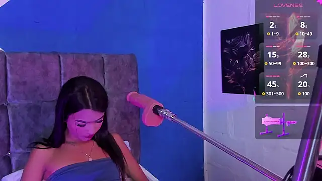 Snapshot of zhepy_hot chatting on November 4, 5:56 pm zhepy hot online show from November 4, 5:56 pm