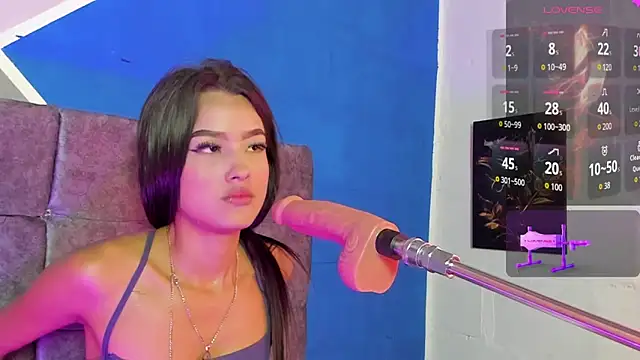 Snapshot of zhepy_hot chatting on November 6, 7:04 pm zhepy hot online show from November 6, 7:04 pm