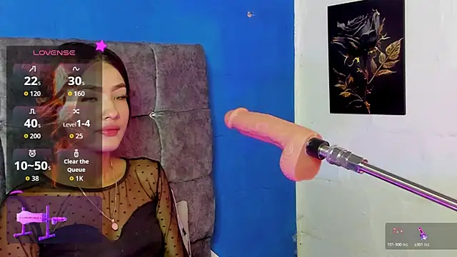 Snapshot of zhepy_hot chatting on November 13, 6:18 pm zhepy hot online show from November 13, 6:18 pm