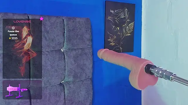 Snapshot of zhepy_hot chatting on November 28, 7:27 pm zhepy hot online show from November 28, 7:27 pm