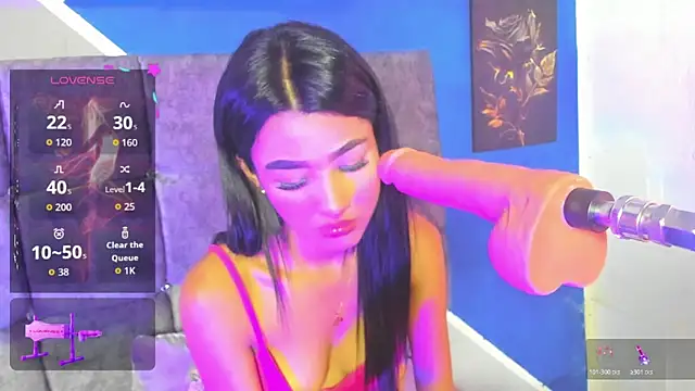 Snapshot of zhepy_hot chatting on December 5, 8:27 pm zhepy hot online show from December 5, 8:27 pm